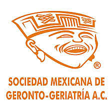 Sociedad Mexicana de Geronto-Geriatría (SOMEGGI).