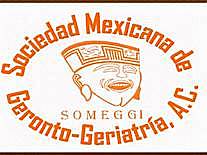 Sociedad Mexicana de Geronto-Geriatría (SOMEGGI)