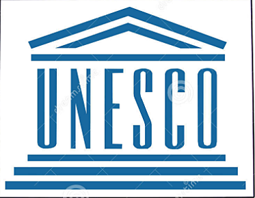 RECURSOS EDUCATIVOS DE LIBRE ACCESO