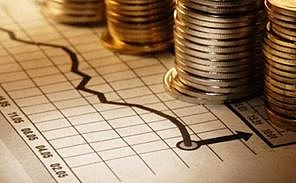 Apogeo de la Teoría Económica