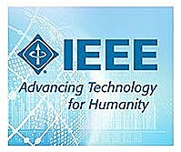 2000, LA IEEE