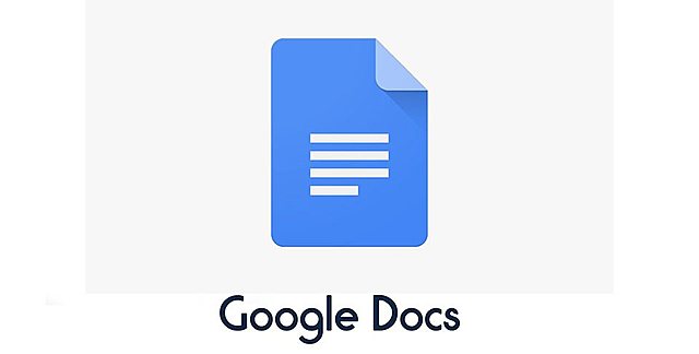 Google Docs