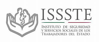 ISSSTE