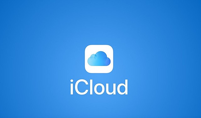 ICLOUD