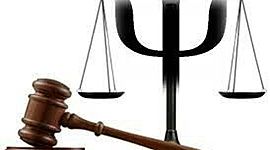 Timeline: Historia de la Psicología jurídica