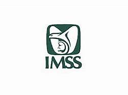 IMSS GERIATRIMSS