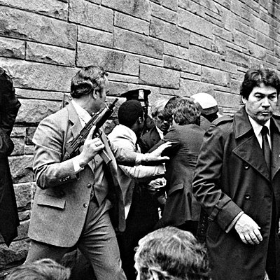 Timeline: TimeToast 9.4