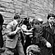 1002446 1 0910 john hinckley shooter standard