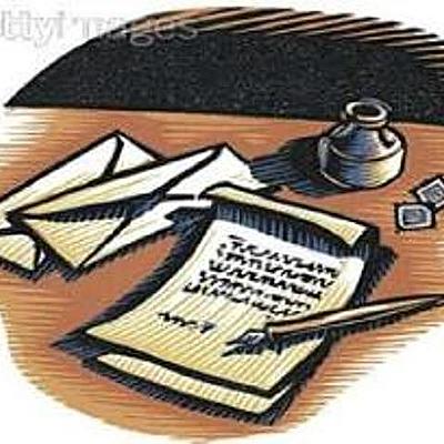 Timeline: DESARROLLO DE LAS TECNOLOGÍAS EN LOS CONTEXTOS EDUCATIVOS