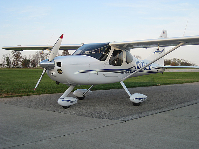 The invention of the electric light, telephone, and airplane