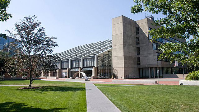 Profesor Y Teorético