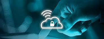 Proveedores tradicionales adaptan sus soluciones al entorno cloud