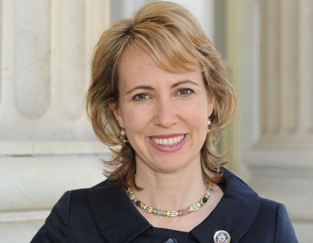 Assasinatin attempt failed....Thank God!