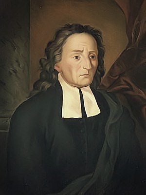 Las artes elegantes y agradables