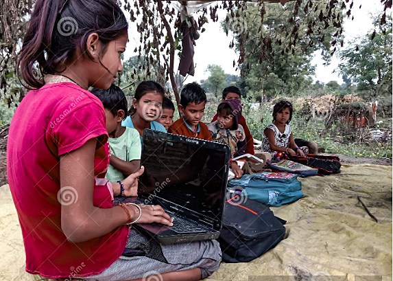 OBJETOS DE APRENDIZAJE