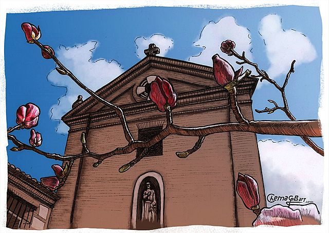 Mantenimiento de los inicios.