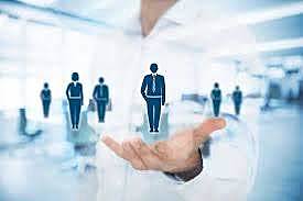 Los Recursos Humanos en tiempos de la Revolución Digital