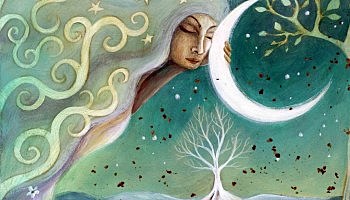 10:41h – 2 billones de años – Acumulación de Oxígeno