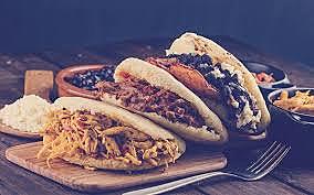 Como se hacia el maiz en el año 1885?