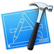 Xcode