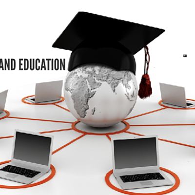 Timeline: The Evolution of Technology