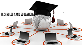 Timeline: The Evolution of Technology