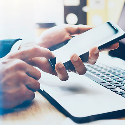 Timeline: Avances_tecnológicos_del_siglo_XXI