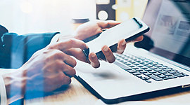 Timeline: Avances_tecnológicos_del_siglo_XXI