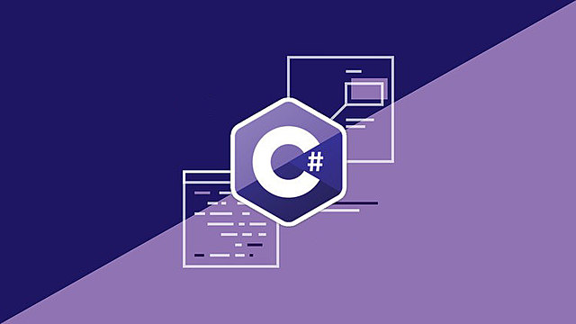 Lenguaje de programación "C#"