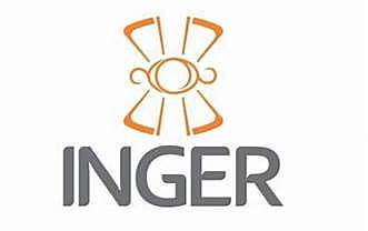 Instituto Nacional de Geriatría (INGER)