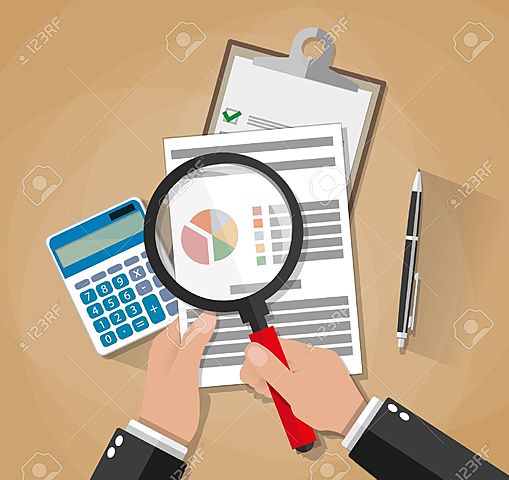 MIS - Sistemas de información gerencial