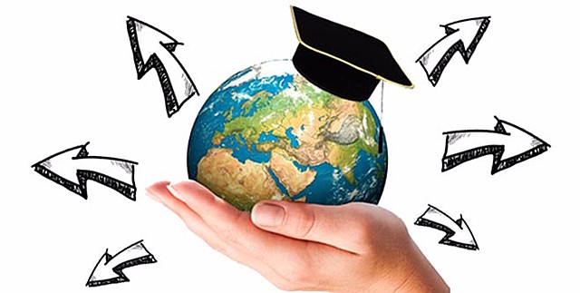 Empleo al Conocimiento