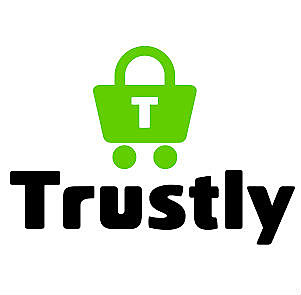 Trustly
