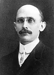 Jesse B. Davis. (Vocational and Moral Guidance,1914)