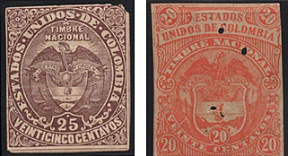 IMPUESTO DE TIMBRE NACIONAL