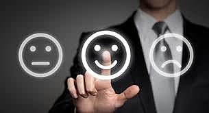 RRHH INICIO SIGLO XXI