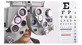 Timeline: INSTRUMENTOS OPTOMETRICOS. Erick-Cortez
