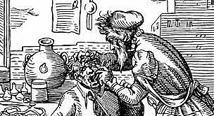 Ley: Pragmática de segovia