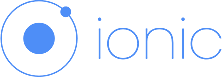 Ionic