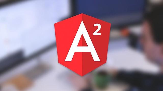 AngularJS