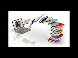 Vídeo de apoyo- Tecnología educativa