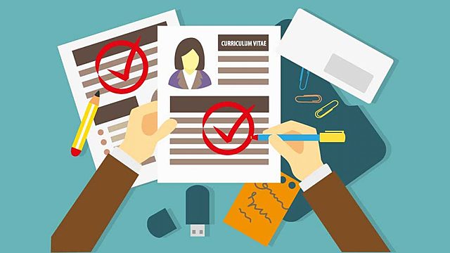 En Francia sistema de reclutamiento por concurso