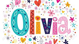 Timeline: NACER EN TIEMPO DE PANDEMIA