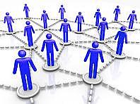 Administracion de personal