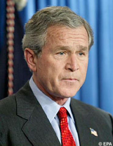 Warrant for Minister and Janjaweed Leader