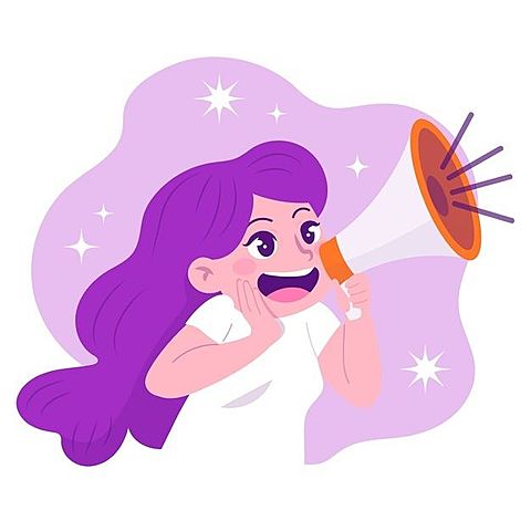 Nuevas orientaciones.