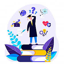 Década de los 60´s