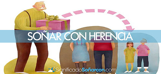 IMPUESTO DE HERENCIA Y VALOR AGREGADO