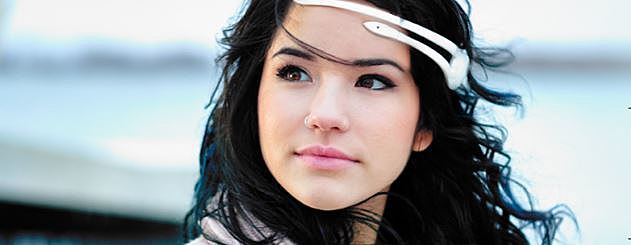 Control de dispositivos electrónicos mediante el pensamiento