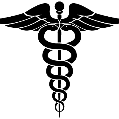 Timeline: Historia de la medicina